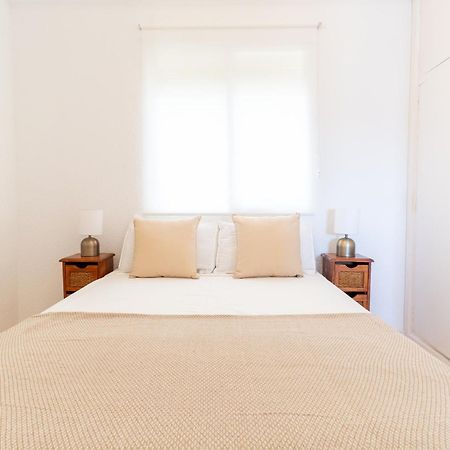 Trendyhomes San Sebastian アルメリア エクステリア 写真